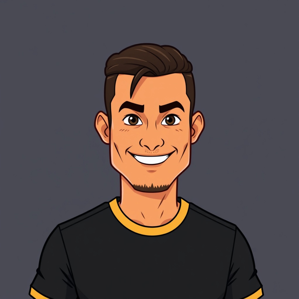 Felipe Scorza