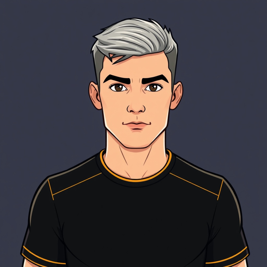 Álvaro Curi