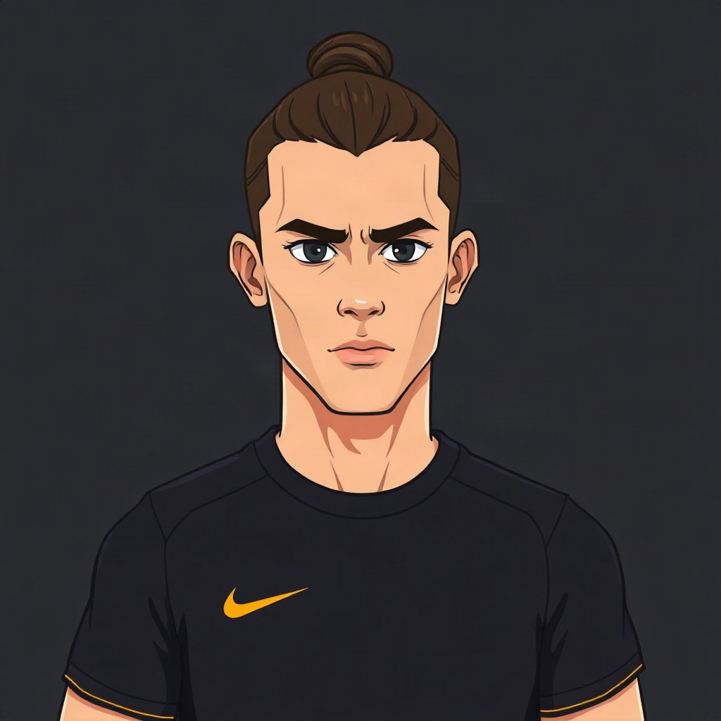 Leandro Braun