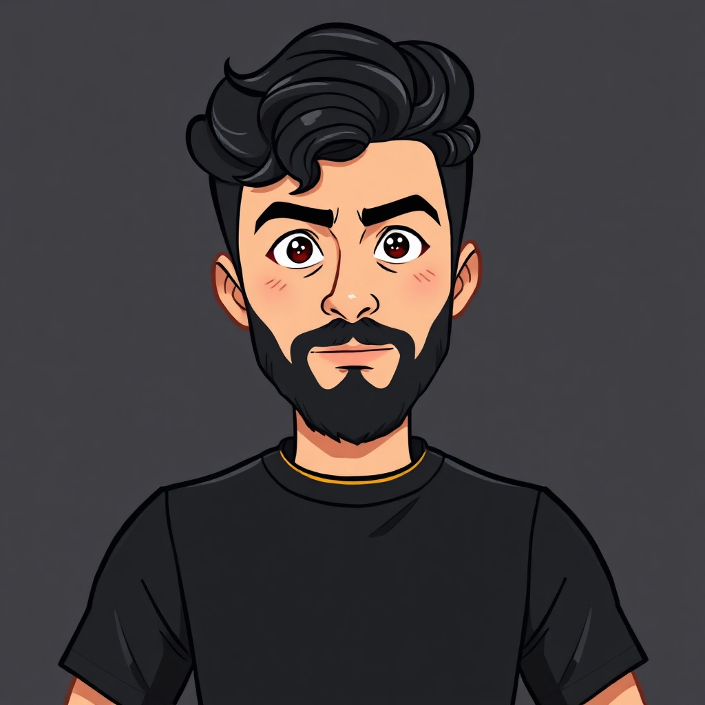 Diego Tonelli