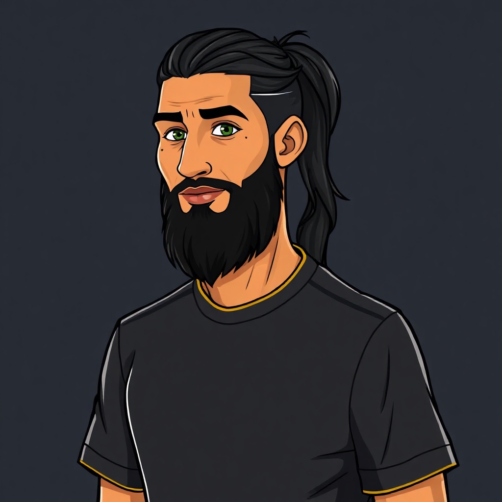 Sebastián Beascoechea
