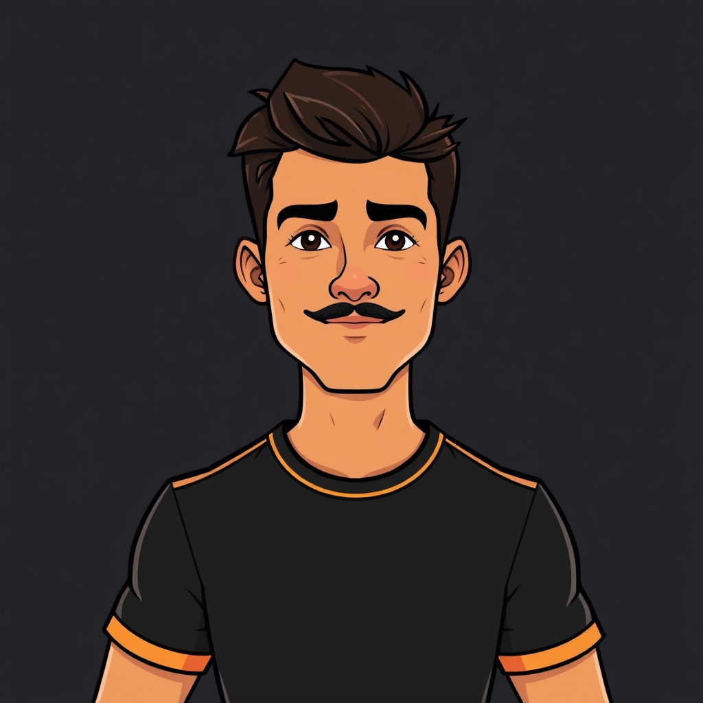 Gustavo Paván