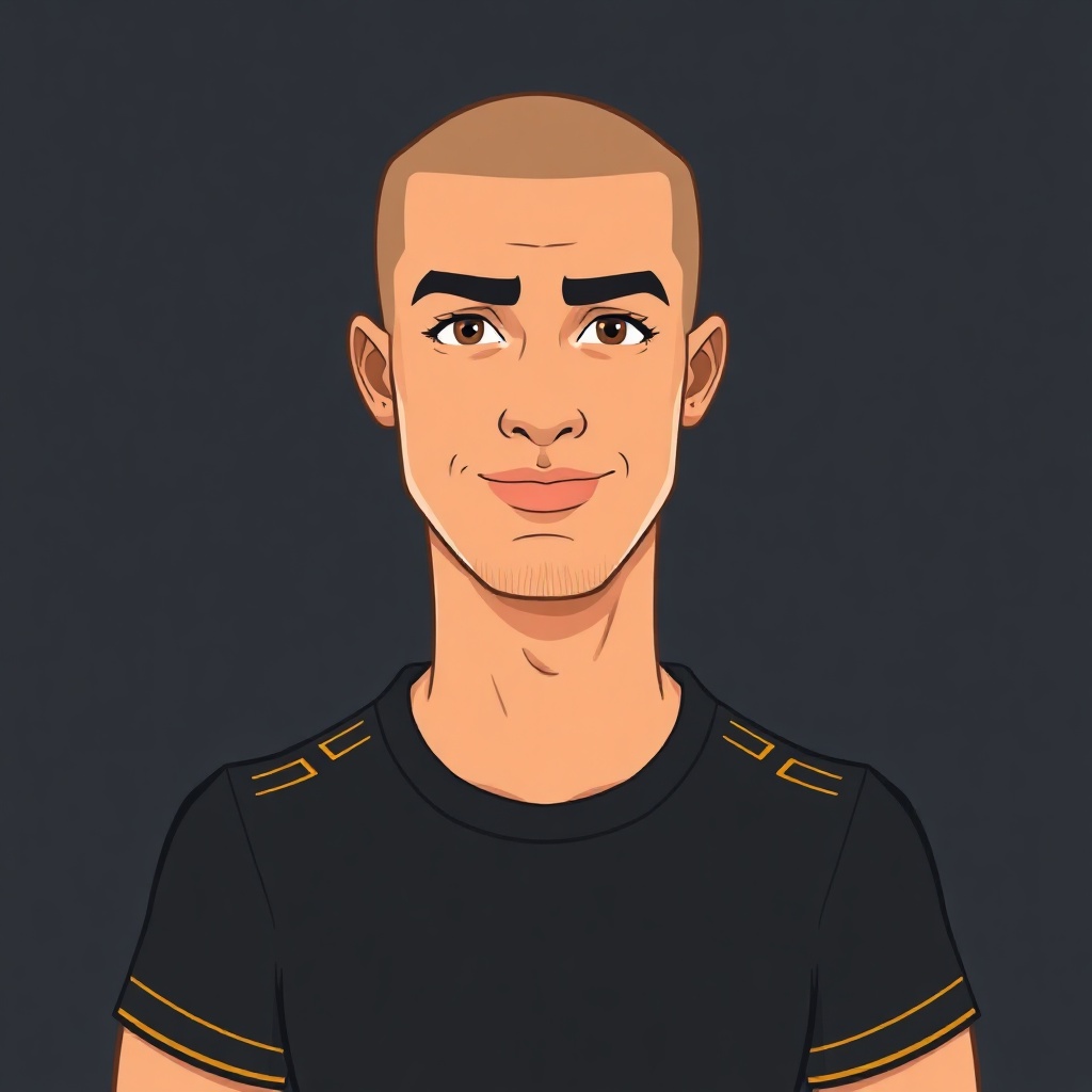 Leandro Buonocore