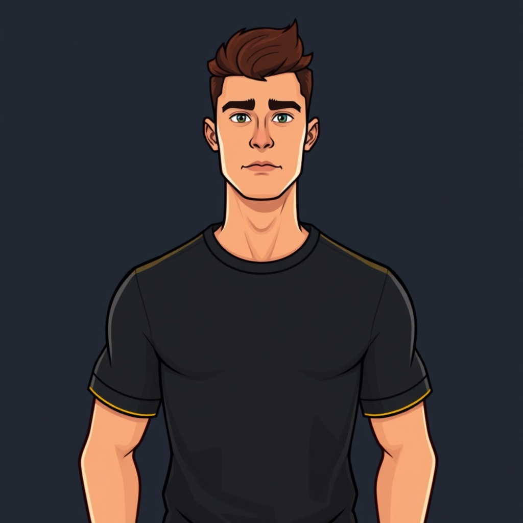 Iván Sosa