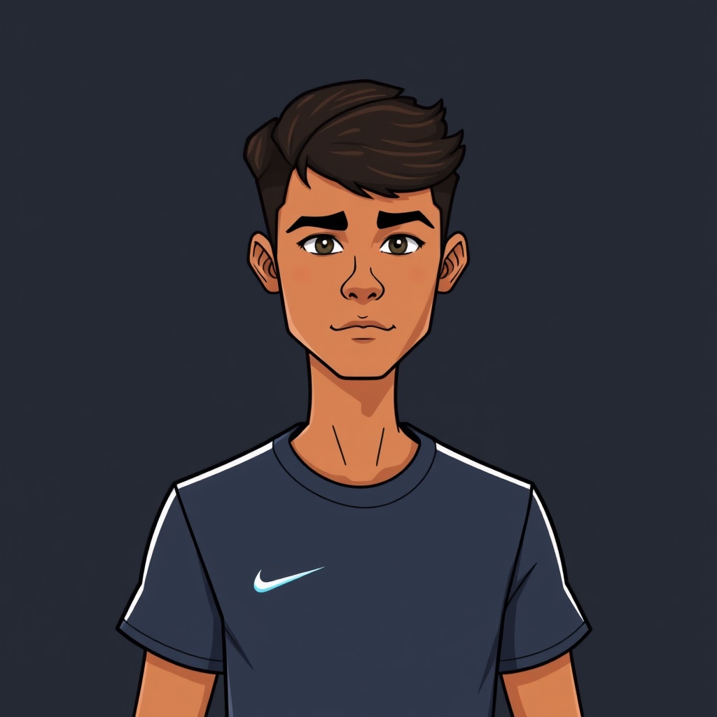 Enzo Genta