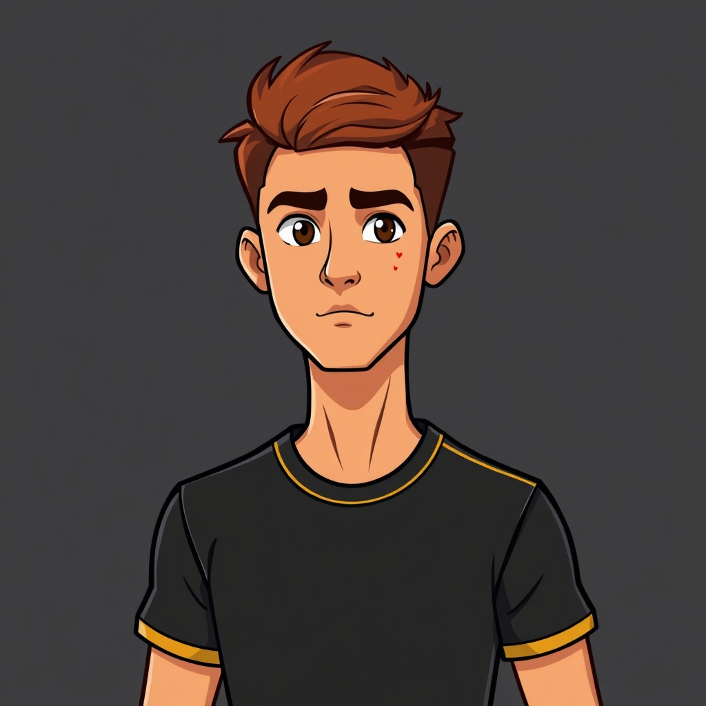 Kevin Lera