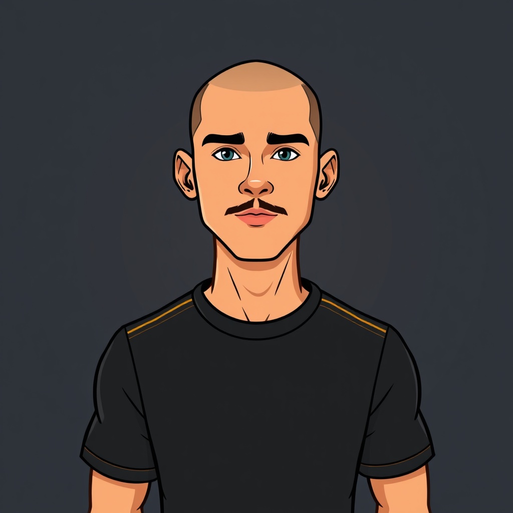 Felipe Aizpurua