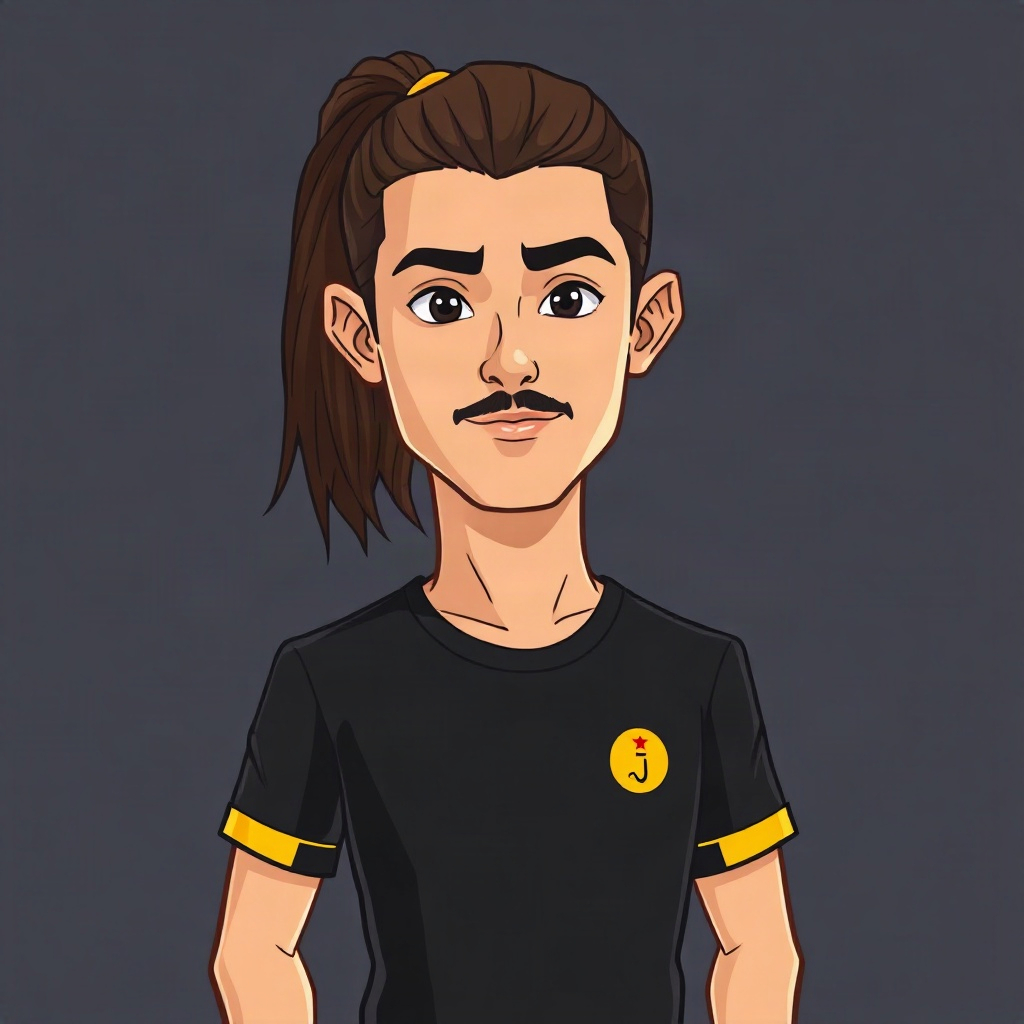 Julian Aranzeta