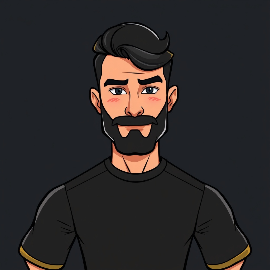 Galo Gigena