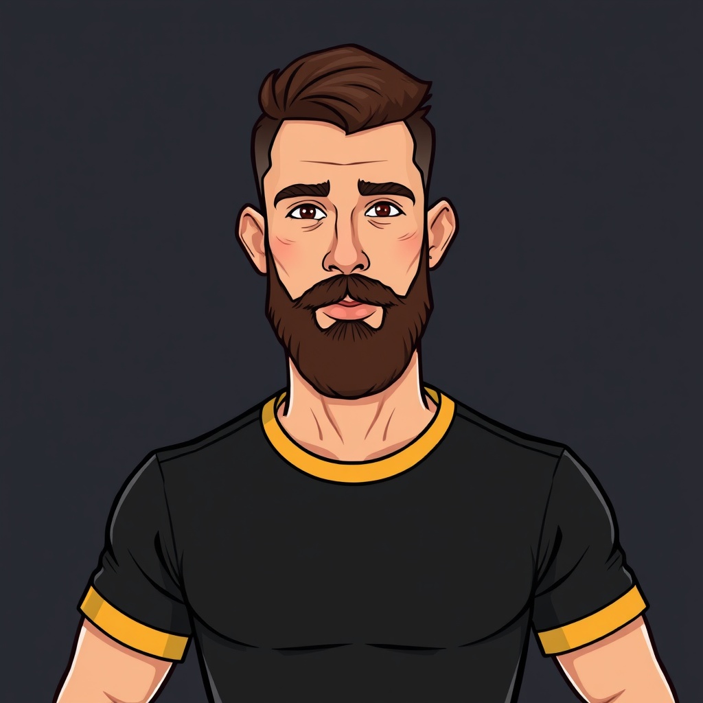 Iván Leguizamón