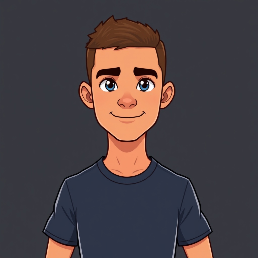 Tiago Aloma