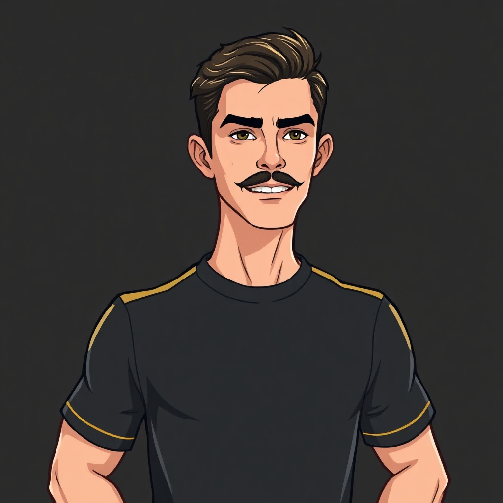 Pedro Rosa