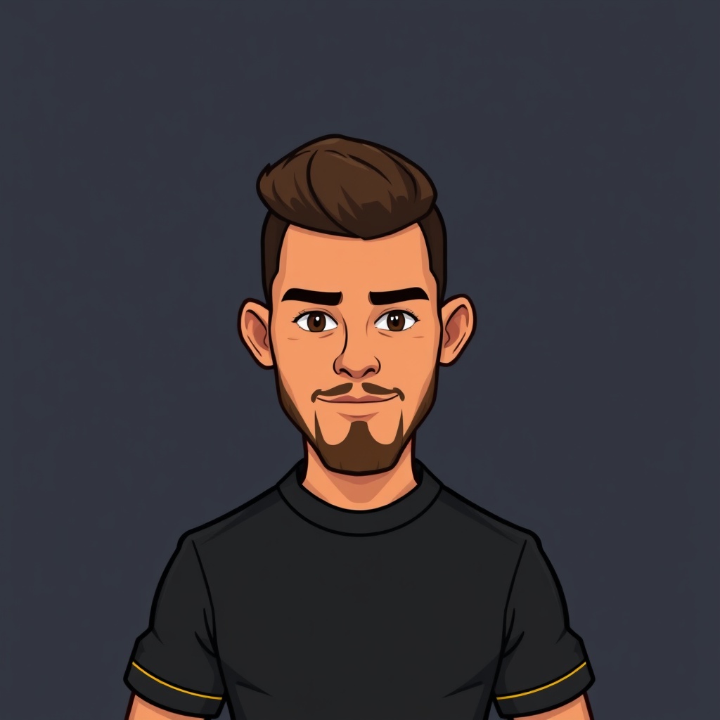 Juan Marchetti
