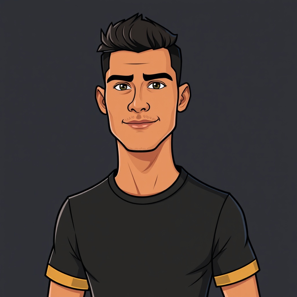 Tomás Maldonado