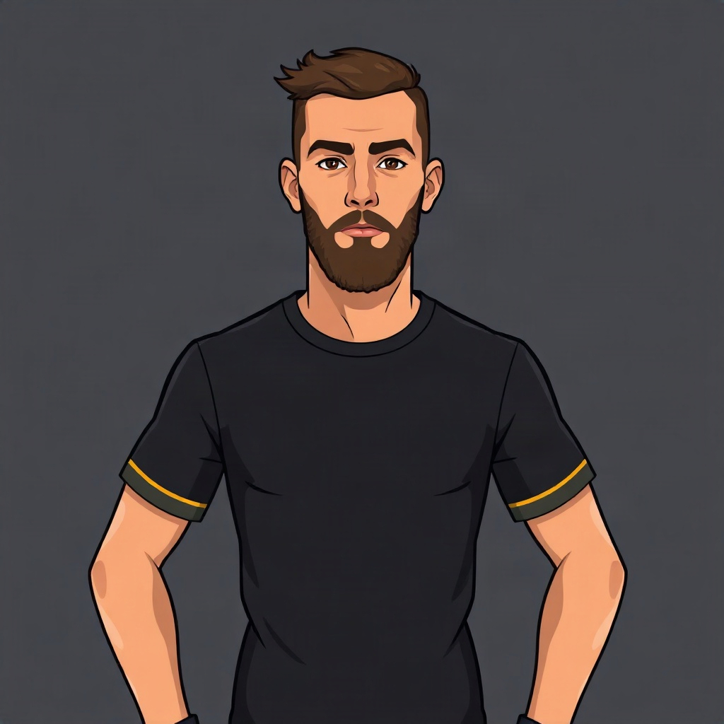 Aníbal Ibarra