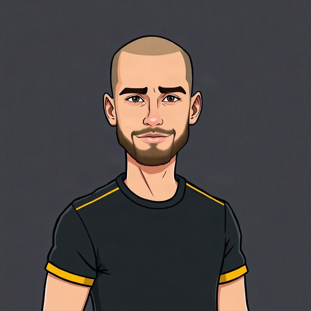 Eduardo Zanella