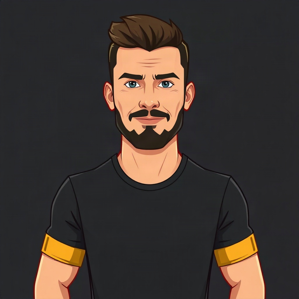Juan Bertone
