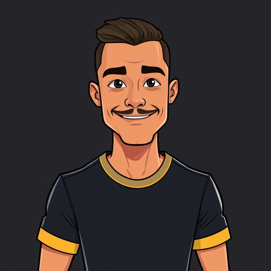 Andrés Lautaro