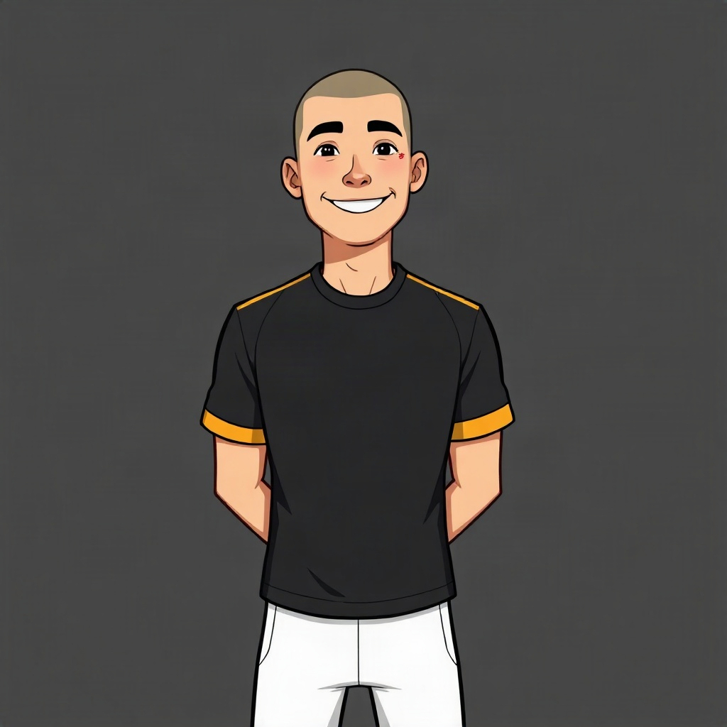 Toto Beizama