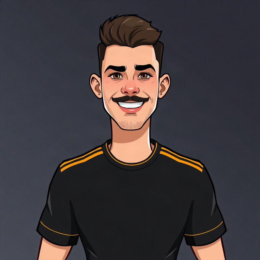 Mauro Yáñez