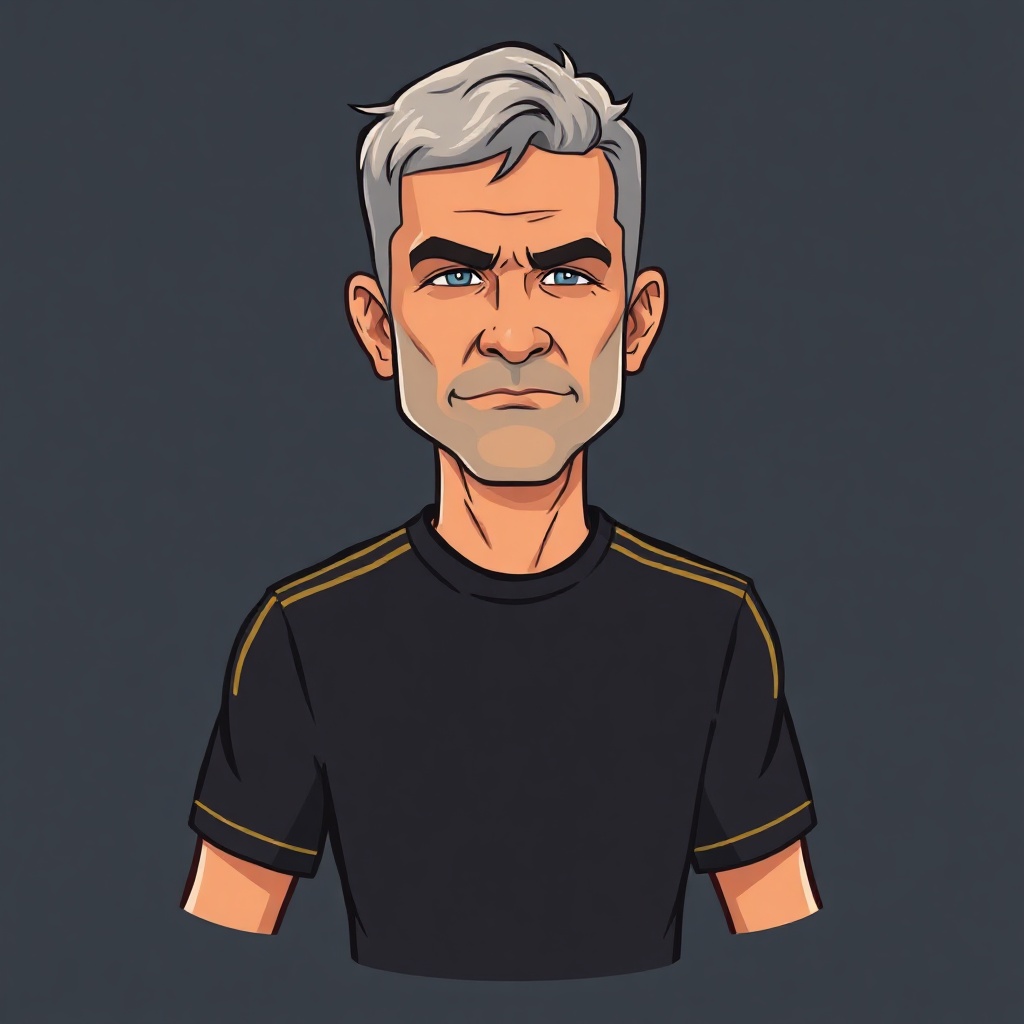 Sebastián Beristain