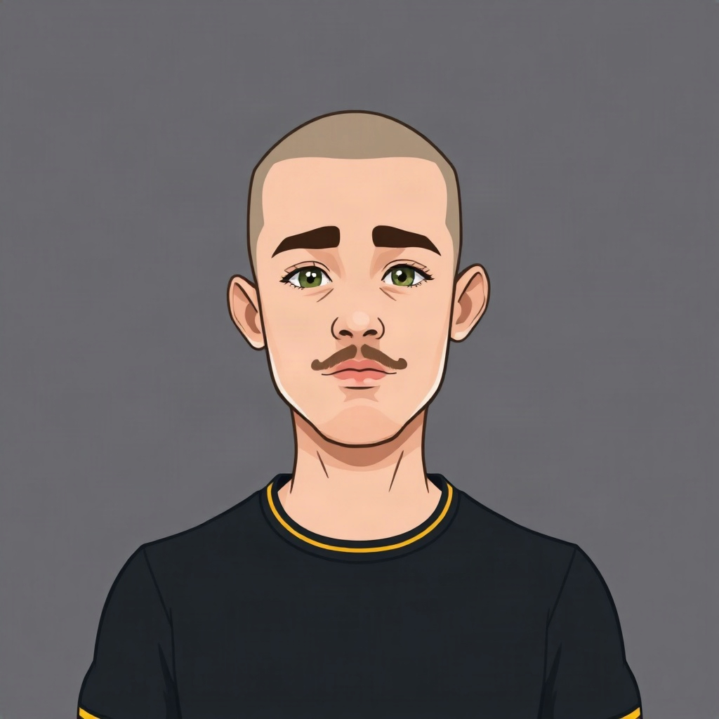 Yoel Berazadi