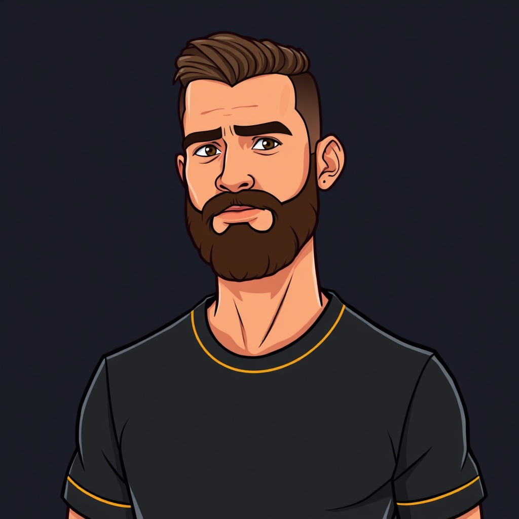 Alexis Avallone