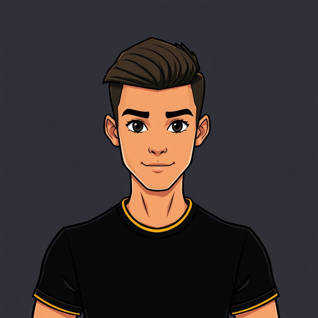 Sebastián Méndez
