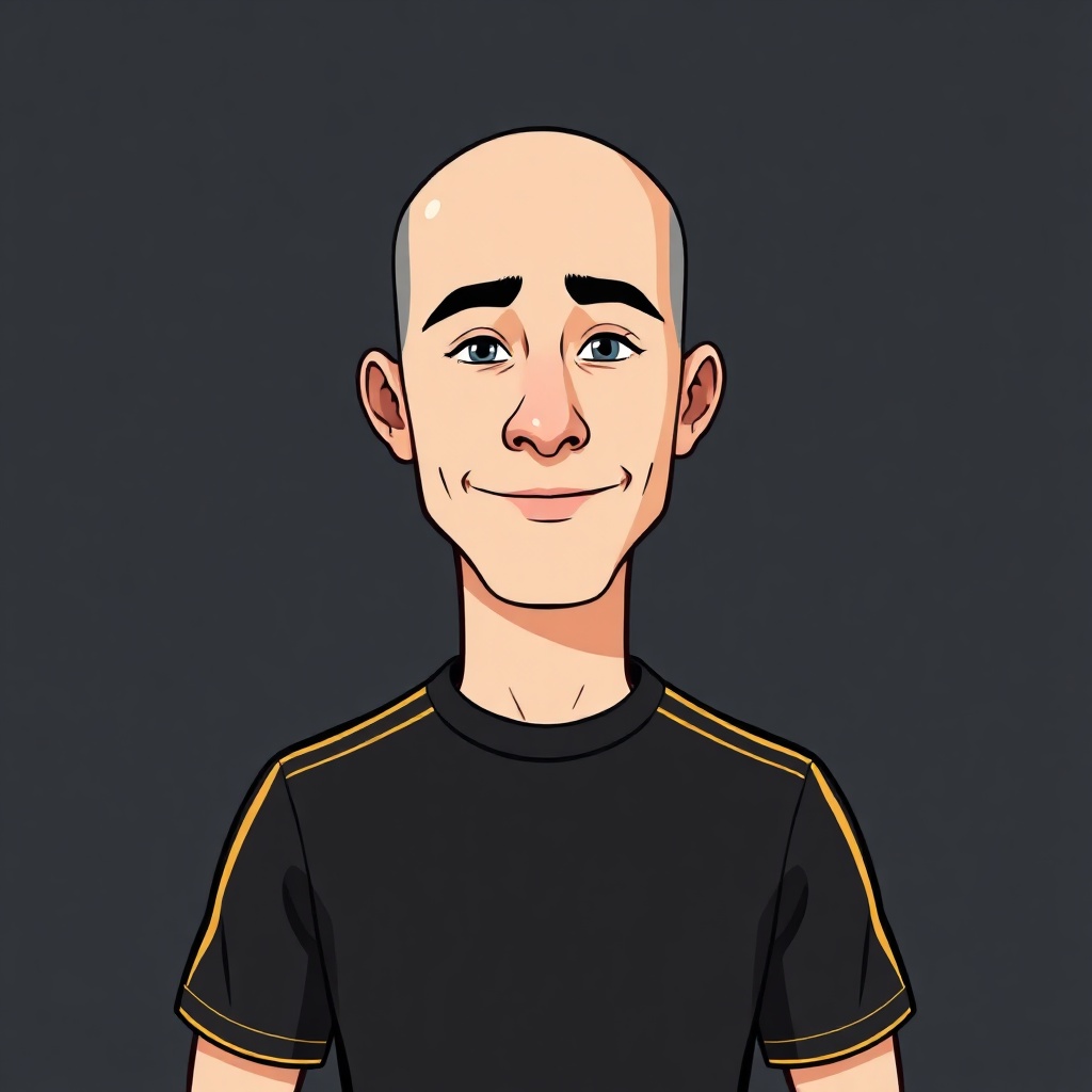 Toto Selvaggio