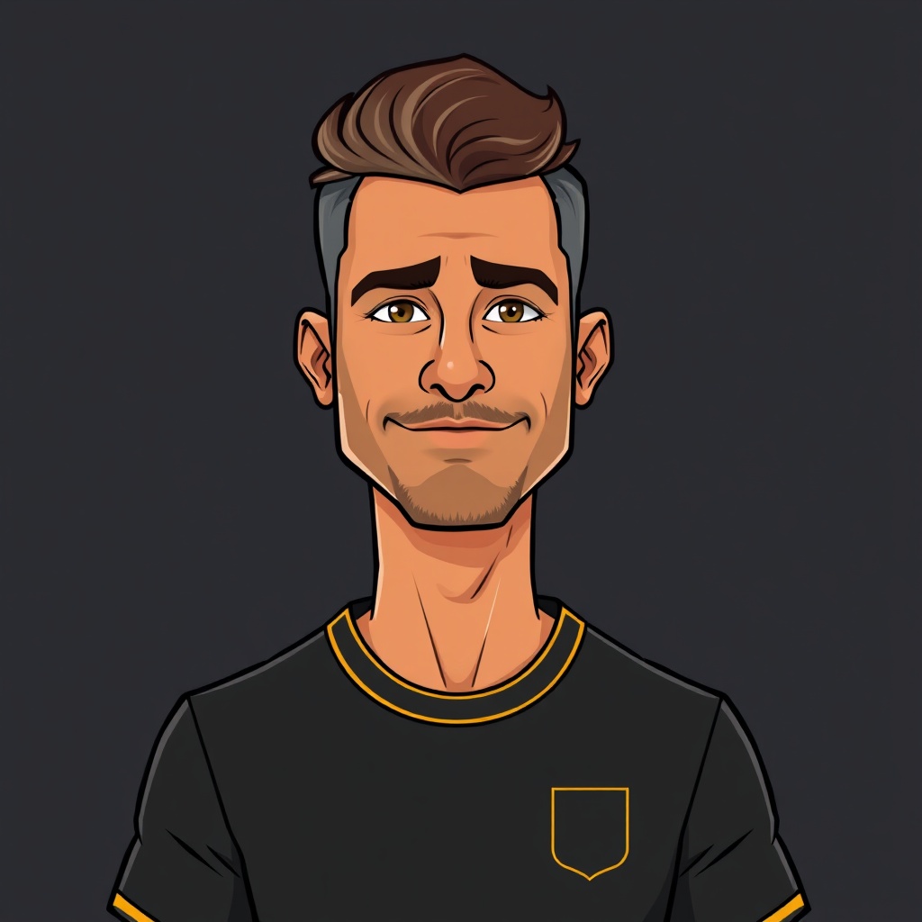 Martín Romano