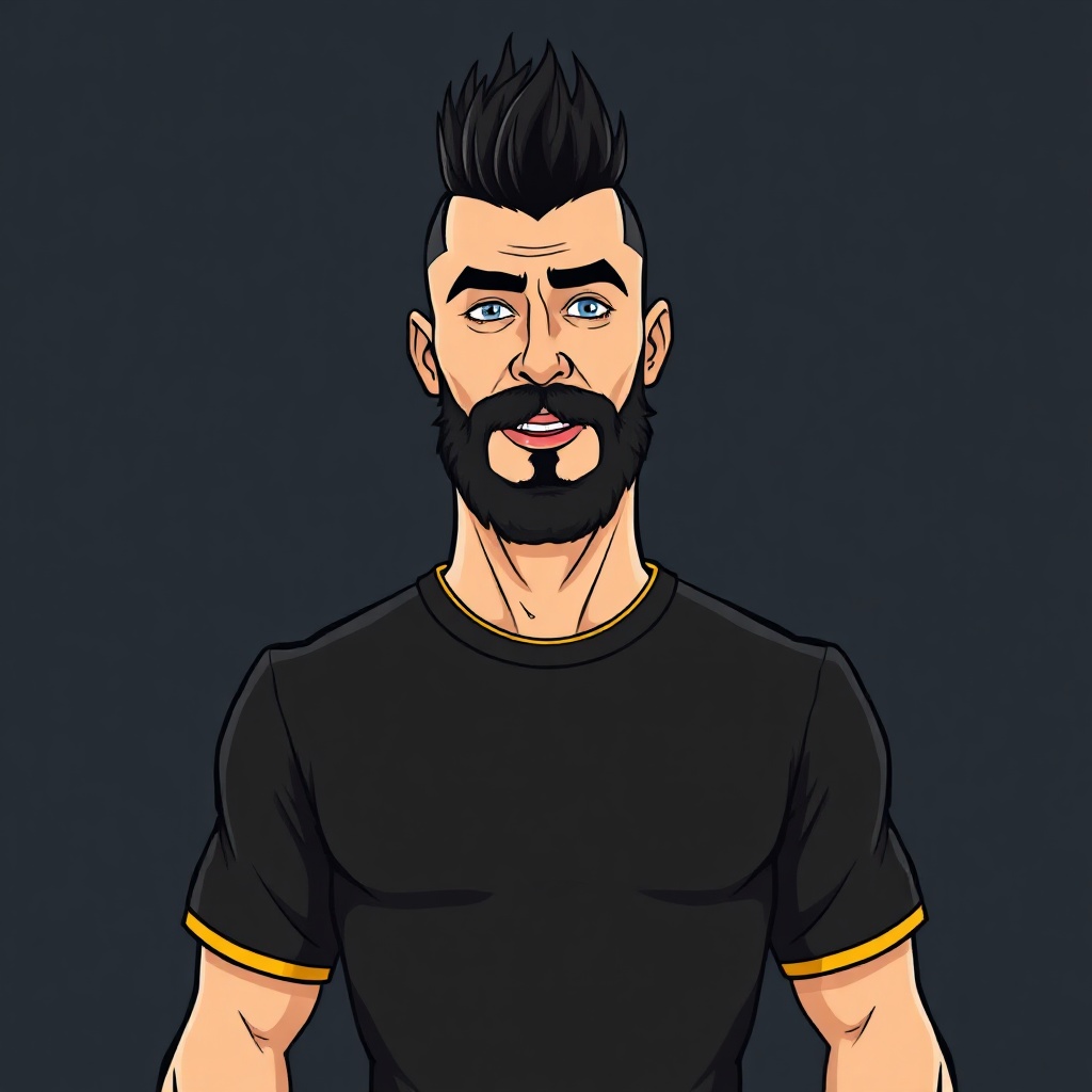 Santino Azkue