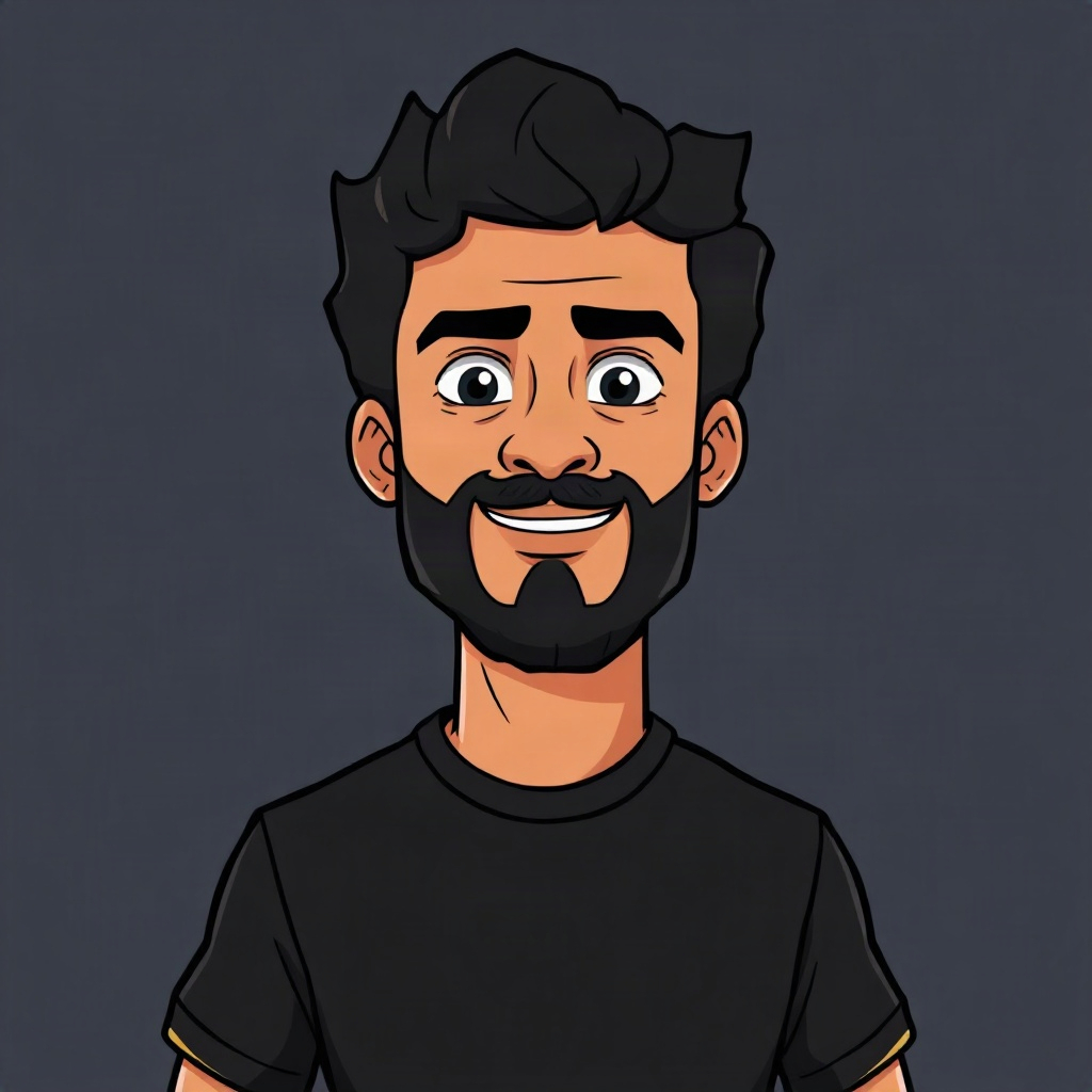 Román Sorbi