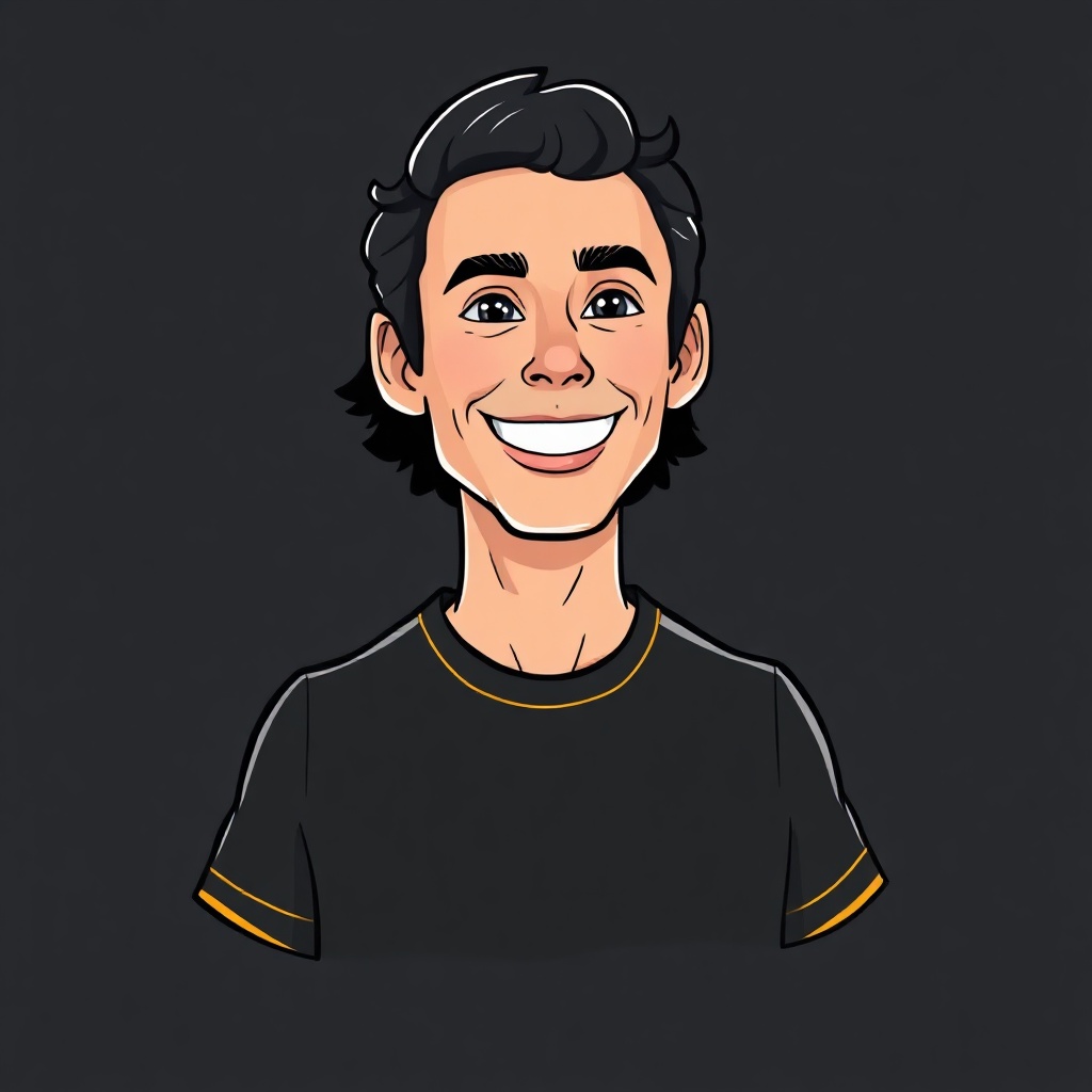 Milton Vignati