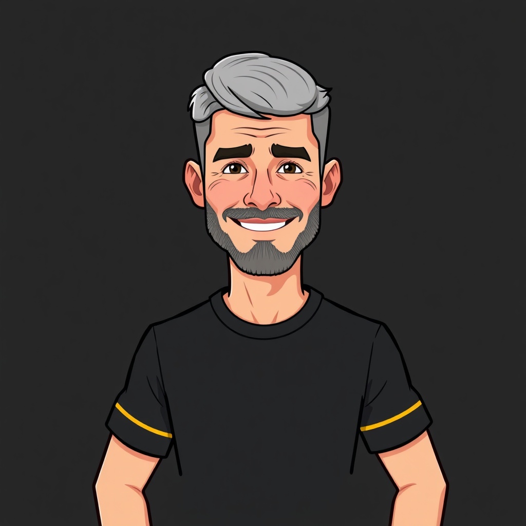 Genaro Aristondo
