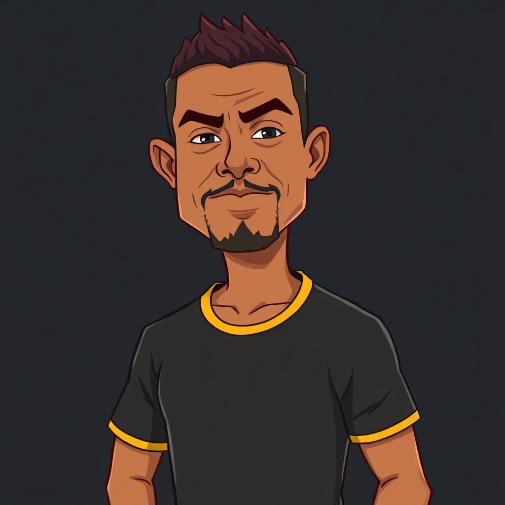 Aníbal Varisco