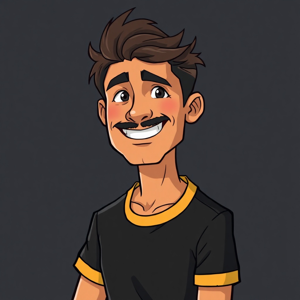 Aaron Schroeder