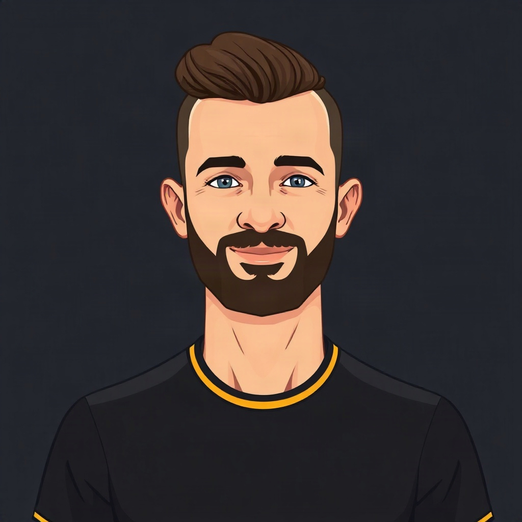 Ethan Vicente