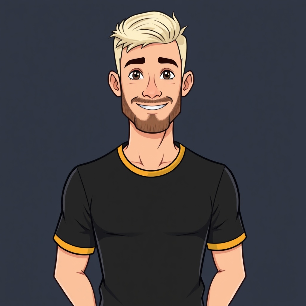 Noé Pomilio