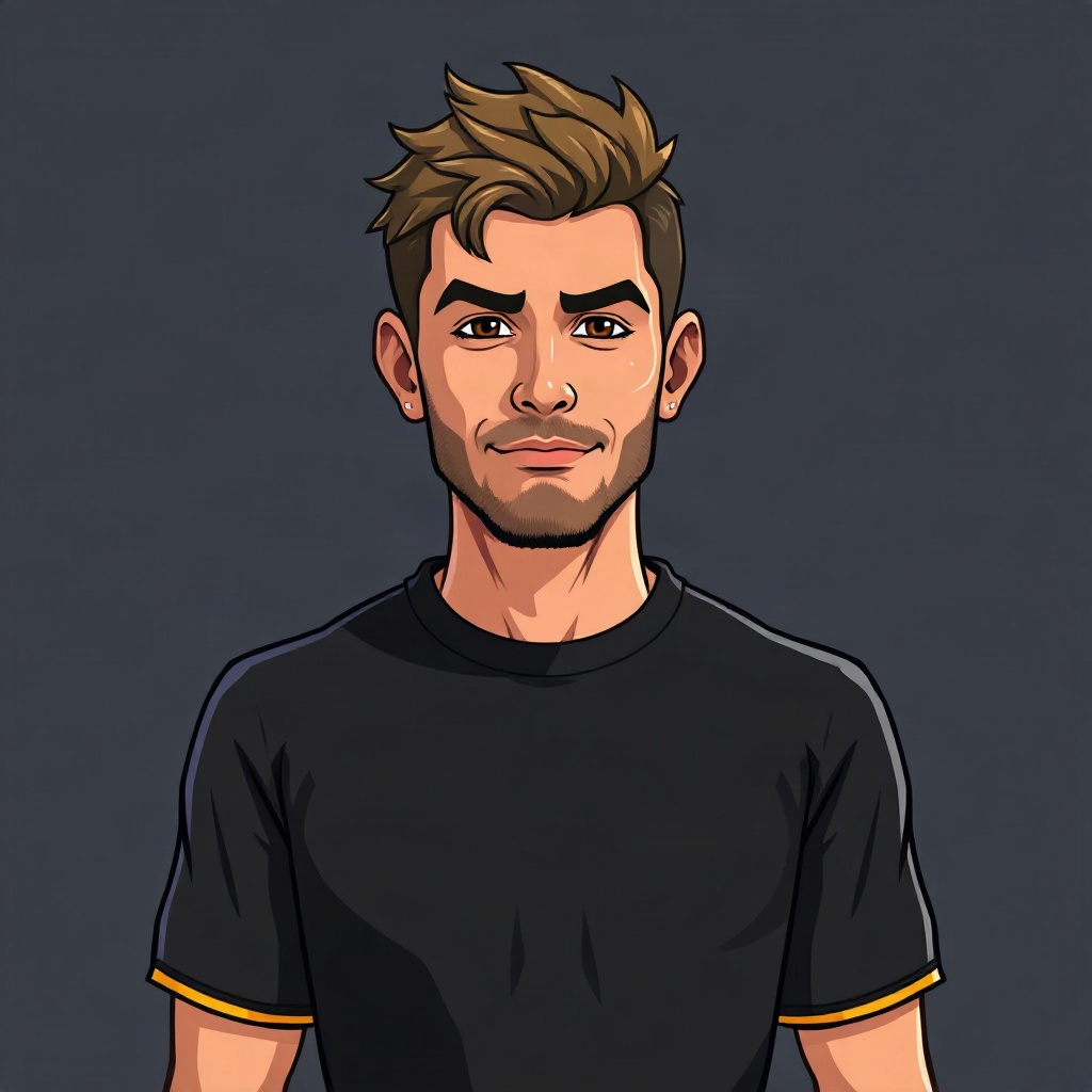 Alan Bedialauneta
