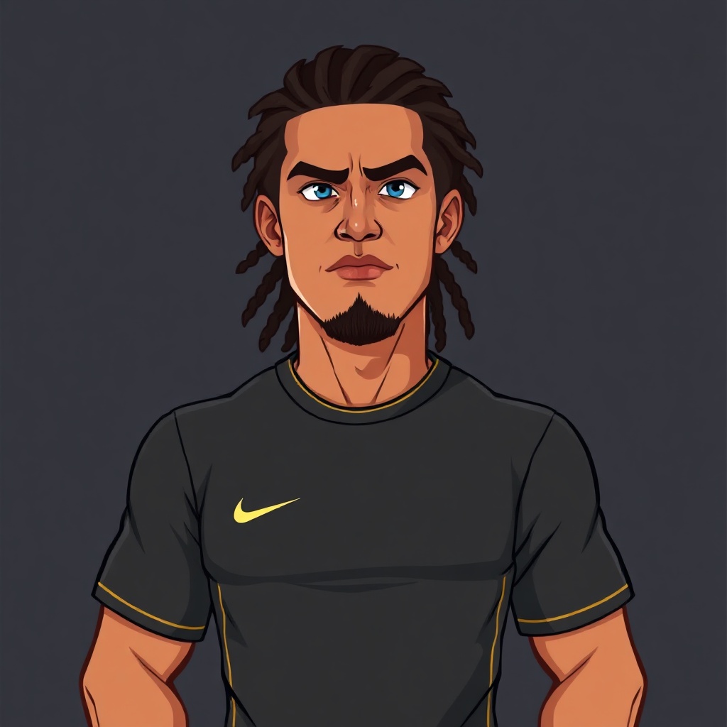 Omar Cardozo