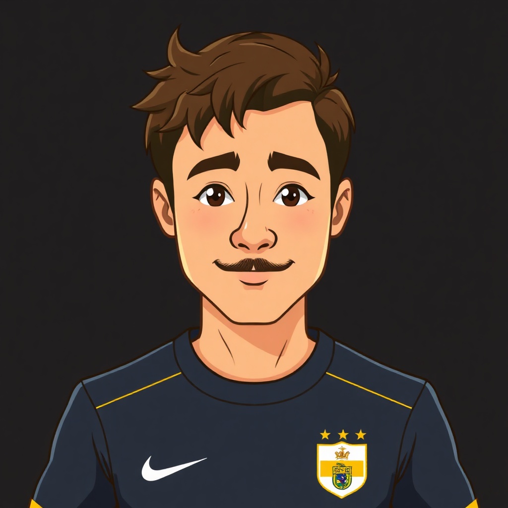 Mati Bono