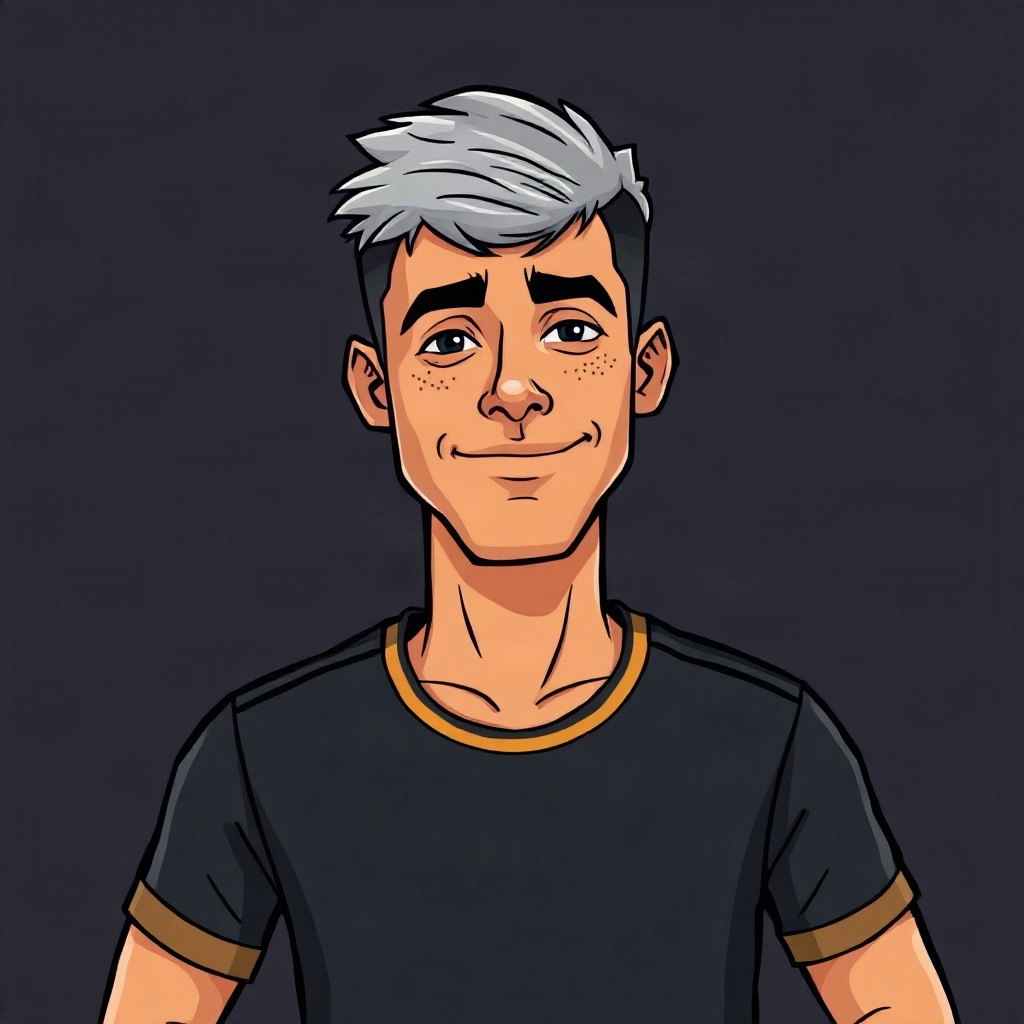 Felipe Verón