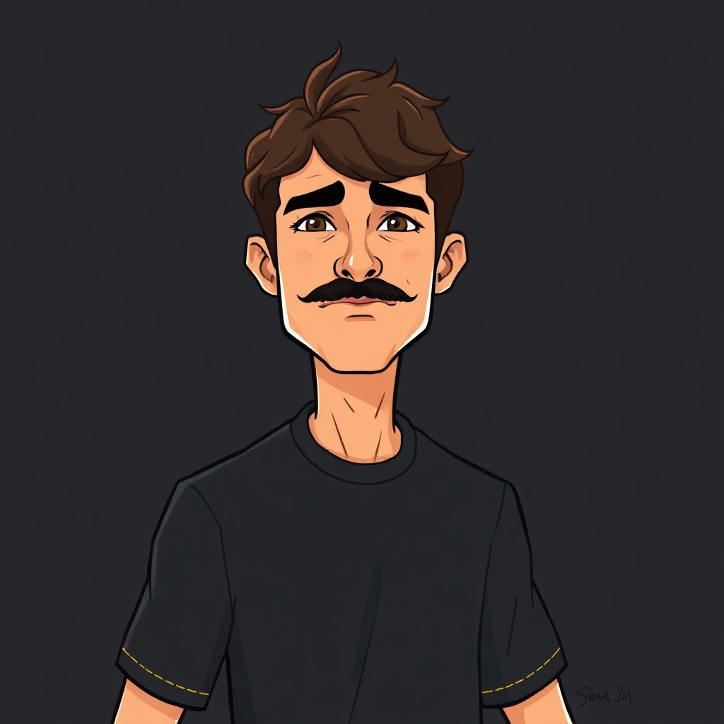 Stefano Peña