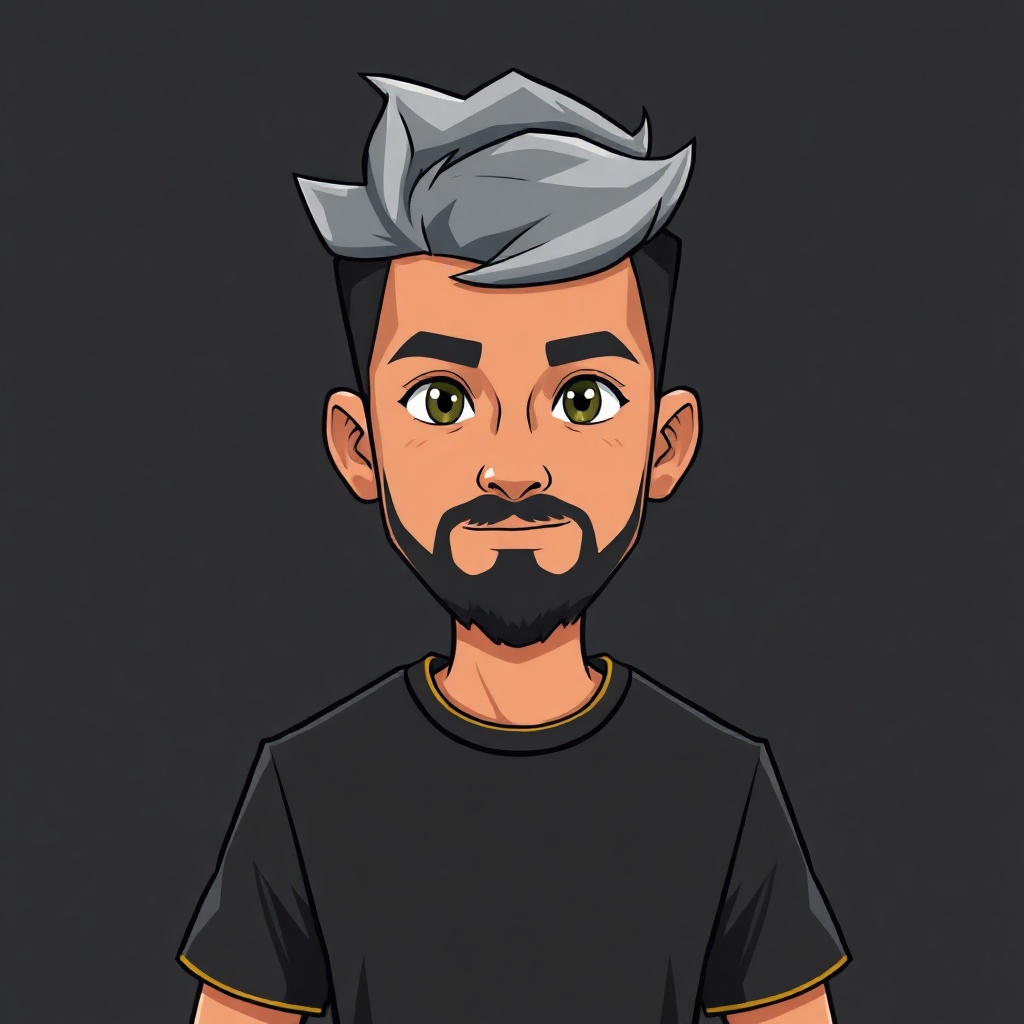 Álvaro Barba