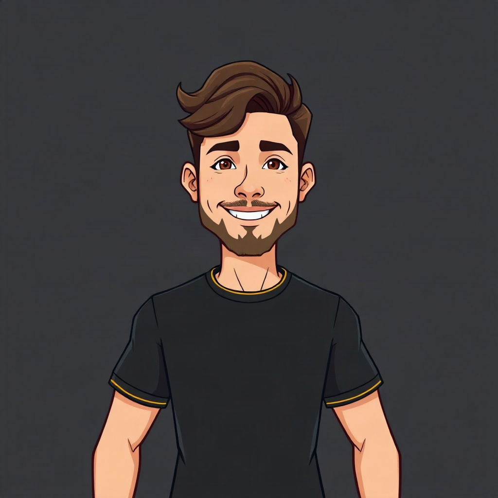 Mateo Juárez