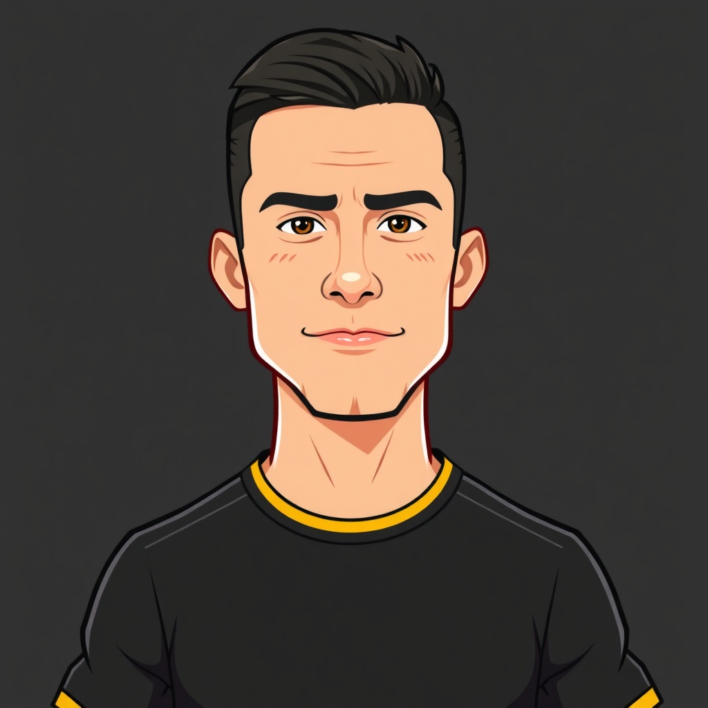 Adrián Riera