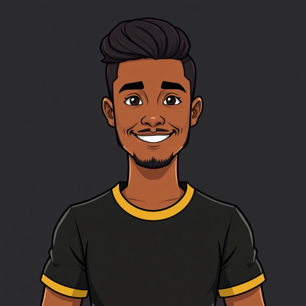 Bautista Silva