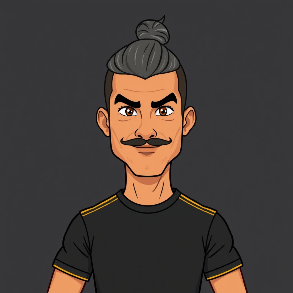 Adolfo Olivera