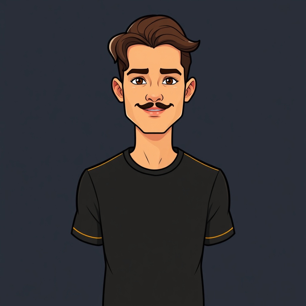 Mateo Amezua