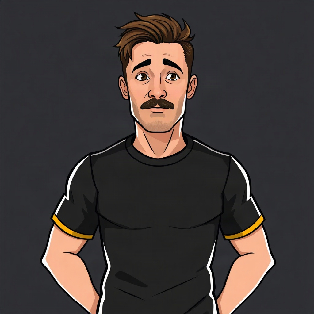 David Aranzazu